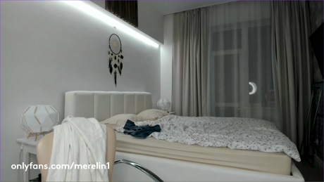merelin__  27-01-2022